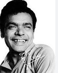 Raja Babu - Wikiunfold